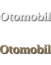 Otomobil